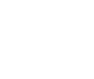 A black and white icon of an item with three columns.